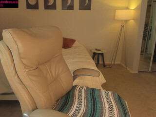 doubedeesarai 07 May  2020