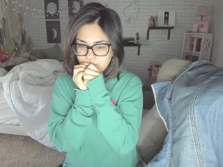 doubedeesarai solo masturbation