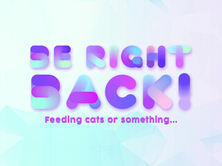 creamy_mia the charming female masturbates both holes