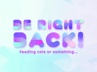 creamy_mia appetizing slut work with  pussy