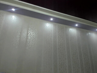 creamy_mia teen pussy jerking off