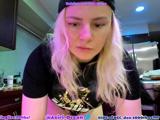 asiri_ocean Cute chicks