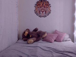 alyssafabulous Charming coquette