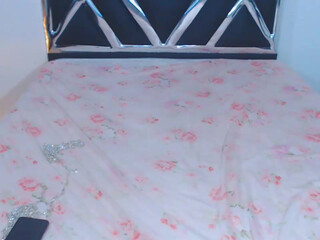 amberonex Desirable goddess