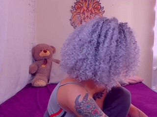 alyssafabulous taskuha