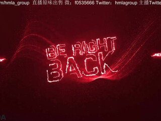 a_meow sexy blonde fucks sex lips