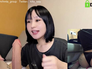 a_meow 10 January 2021