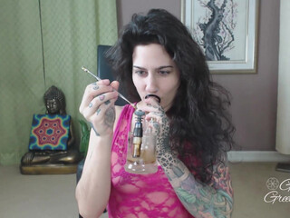 Erin Piquant Shlendra