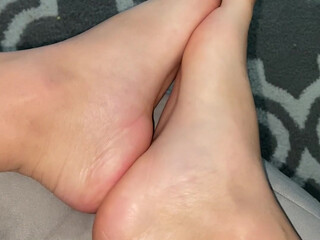 whitechinnaak 26 September 2020