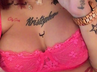 whitechinnaak Sexy small