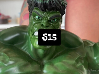 unacakez Luxurious curva