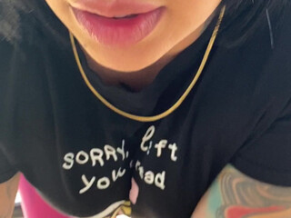 unacakez 04 June 2020