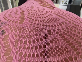 unacakez bitch trans fucks with her friend