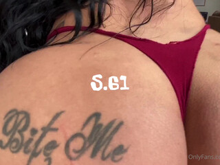 unacakez 16 August 2020