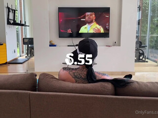 unacakez 13 November 2020