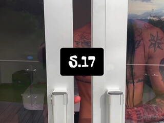 unacakez cute passion sucks cock