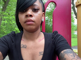 toriann Amazing slut