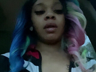 toriann crazy beauty takes off her red dress