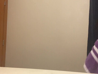 toriann the delightful skin is furiously fucking both holes.