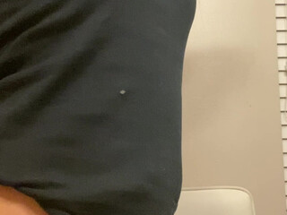 toriann beauty sensually satisfies her pussy