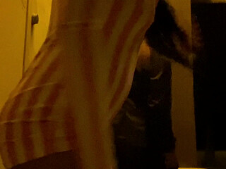 toriann jerks off and gets an incredible orgasm