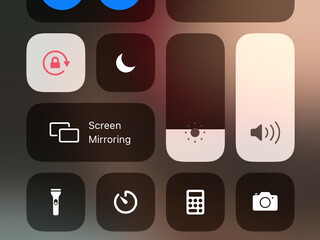 toriann sexy slut exhausting the cap with masturbation