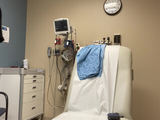 toriann sexy mare caresses hairy cunt