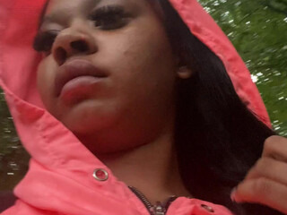 toriann charming bitch caresses big tits