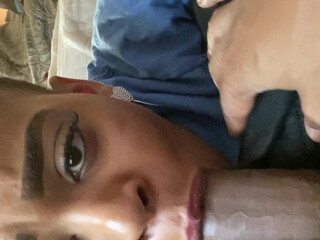 toriann adorable passion masturbating pussy