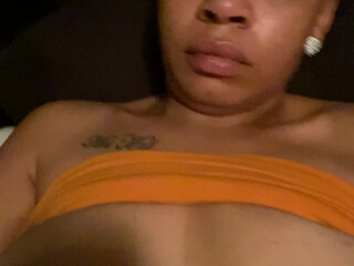 toriann 19 March 2020