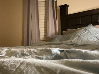 toriann Gorgeous girl