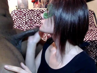 tony8rosa Impressive Nipple