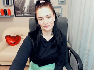 sweet_emotion69 08 December 2020