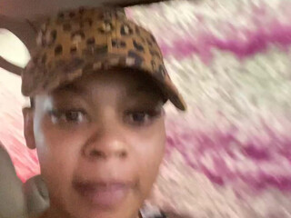 toriann 01 March 2020