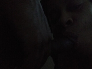 toriann depraved gymnast