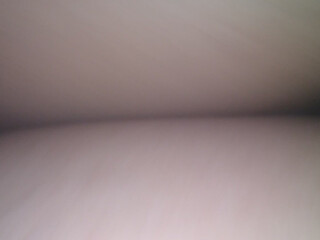 toriann latin slut gives a chic form