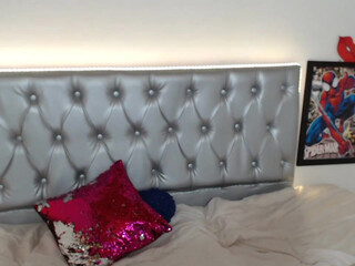 payton_emotional Charming bitch