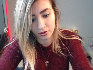 lovemiax latin slut gives a chic form