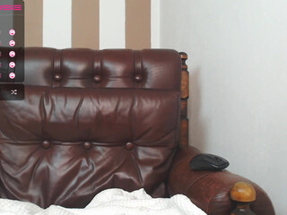 krystal_web Sexy lady