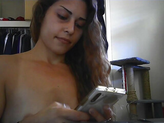 goforgreen87 Graceful curva