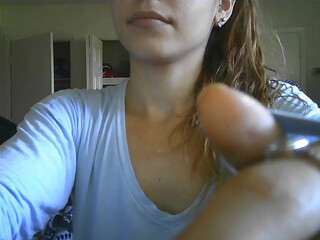 goforgreen87 whore in stockings