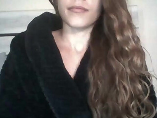 goforgreen87 gorgeous little doll fantastically pounded anus