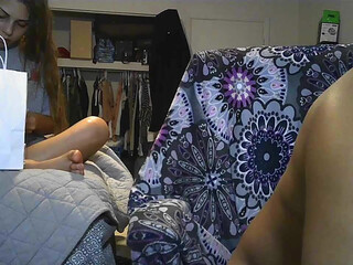 goforgreen87 beautiful bitch shows shaved holes