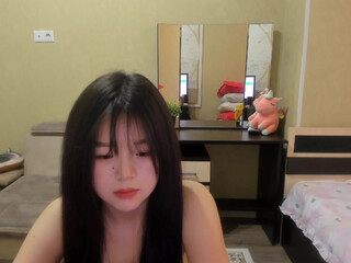 fronsa Tattooed Slut