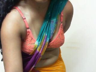 gingergirl4u insatiable confused caresses mammary glands