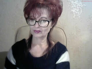 goodwomen desired woman fucks herself with fingers