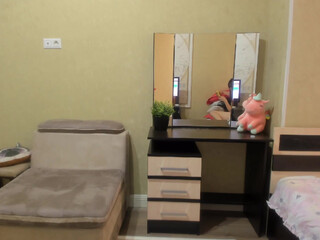 fronsa 05 March 2020