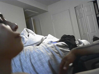 goforgreen87 damn it