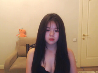 fronsa Charming light hair