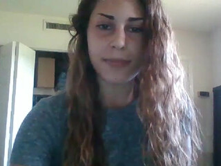 goforgreen87 sexy slut